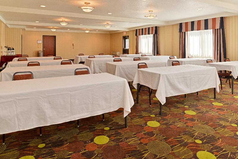 호텔 Holiday Inn Express Portland South   Lake Oswego, An Ihg