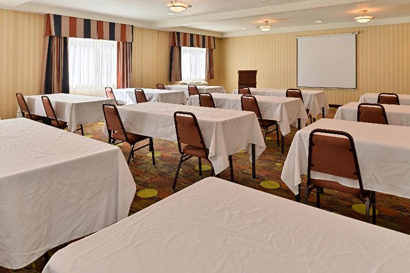 호텔 Holiday Inn Express Portland South   Lake Oswego, An Ihg