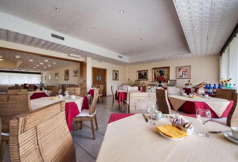 בית מלון כפרי Hr