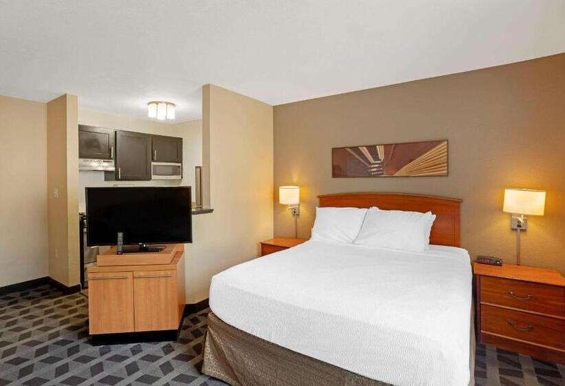 هتل Mainstay Suites Mt Laurel   Philadelphia