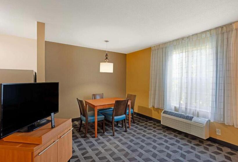 هتل Mainstay Suites Mt Laurel   Philadelphia