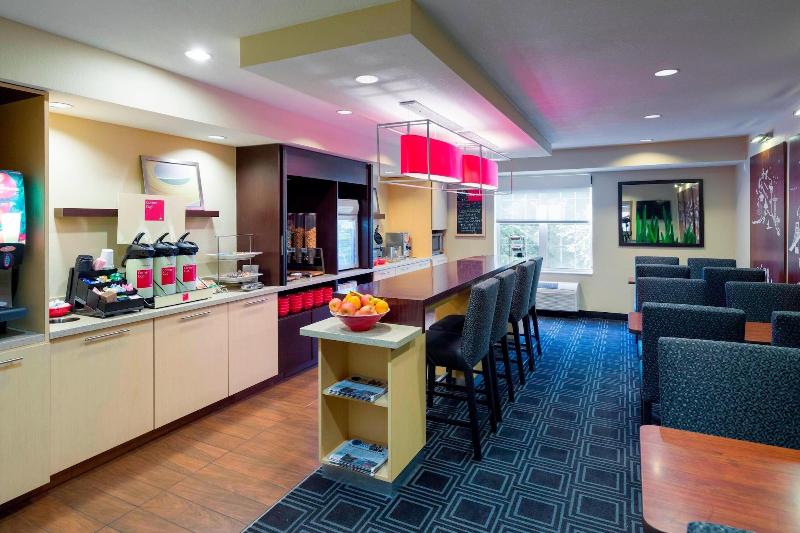 هتل Mainstay Suites Mt Laurel   Philadelphia