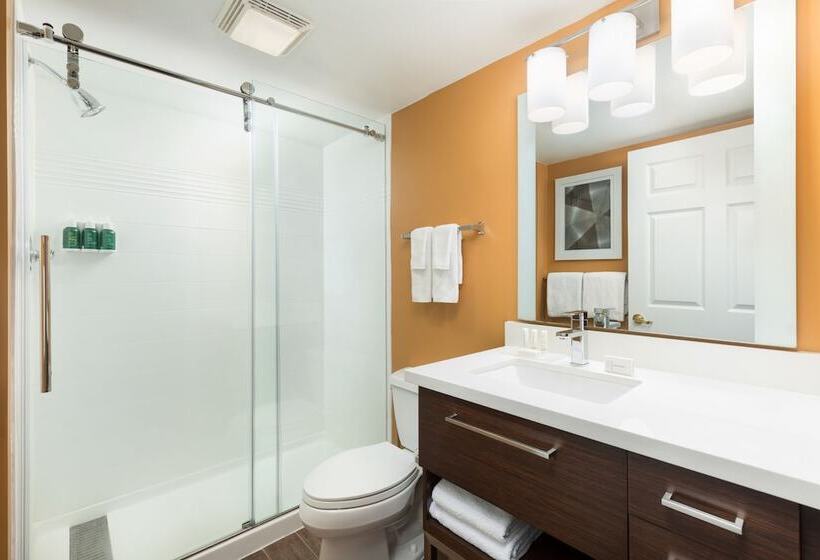 هتل Mainstay Suites Mt Laurel   Philadelphia