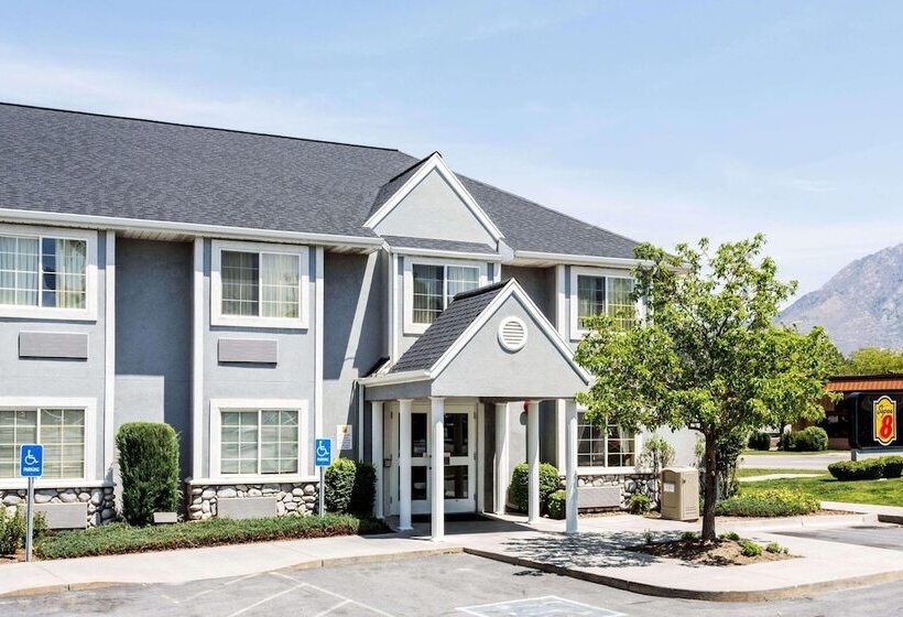 בית מלון כפרי Royal Inn