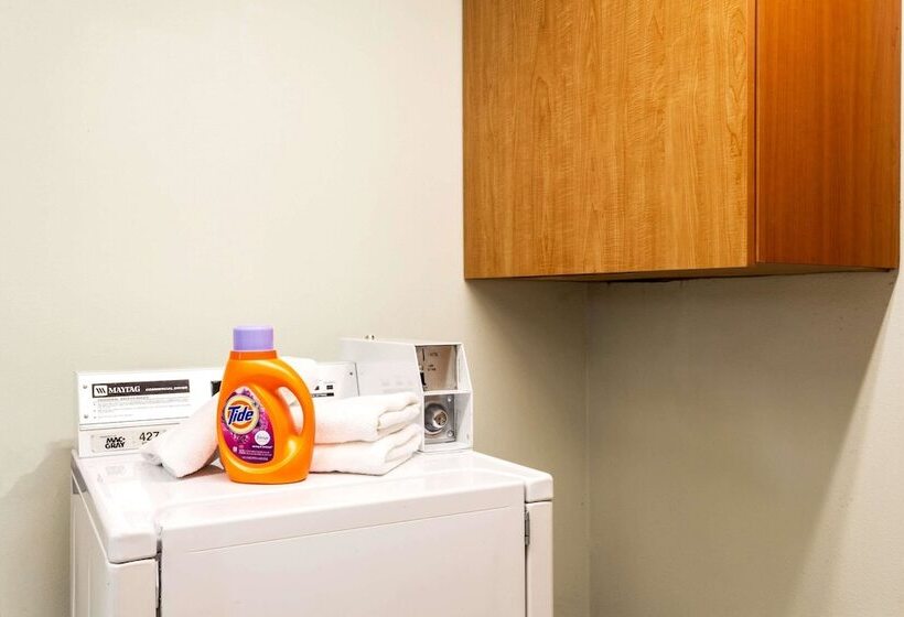 בית מלון כפרי Royal Inn