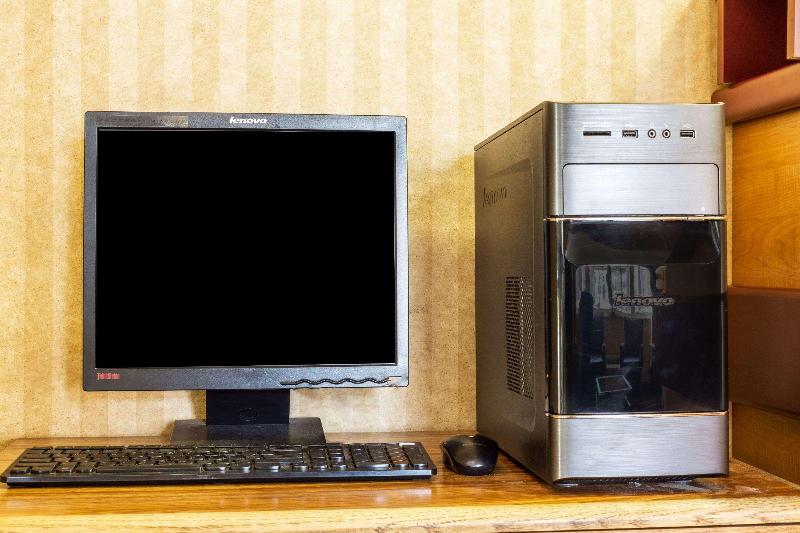 בית מלון כפרי Royal Inn