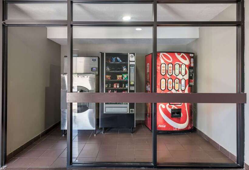 هتل Sleep Inn & Suites Chesapeake   Portsmouth