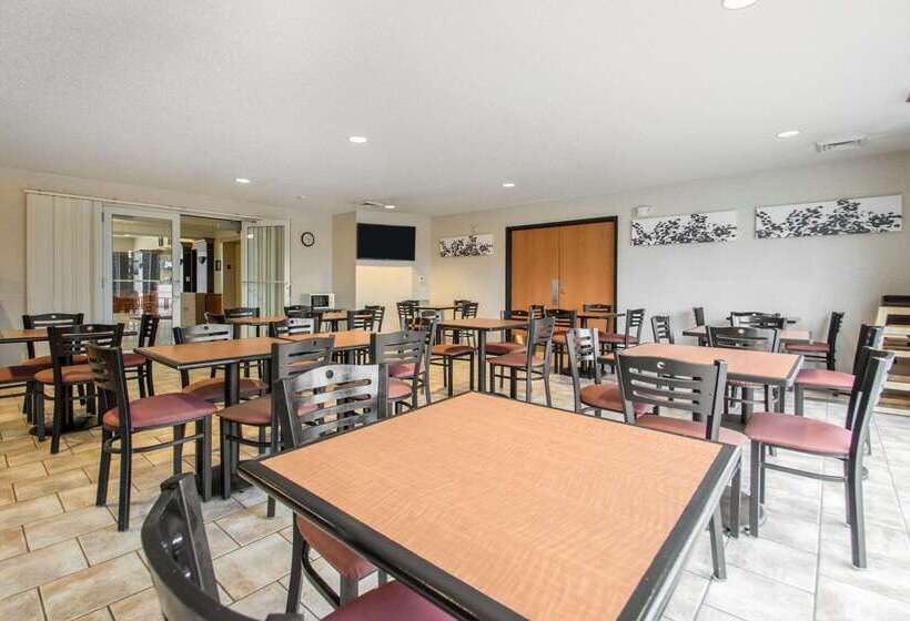 فندق Sleep Inn & Suites Sheboygan I 43