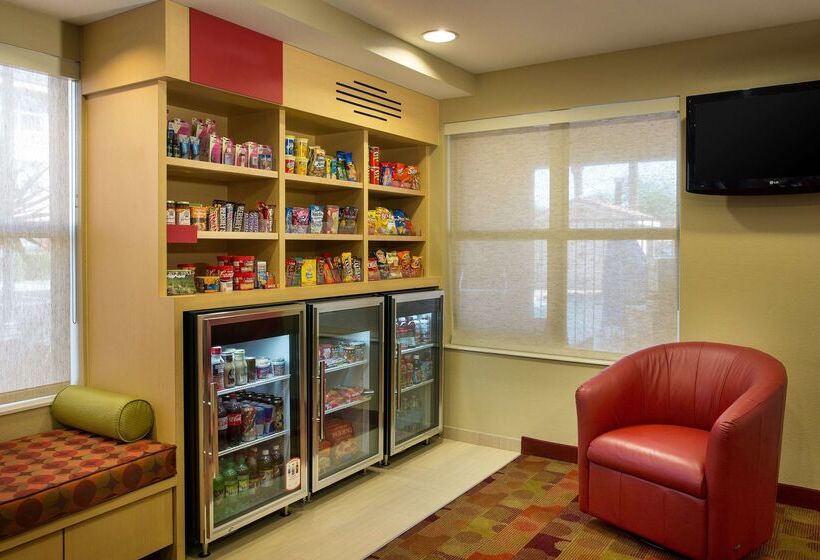 בית מלון כפרי Sonesta Simply Suites Detroit Novi