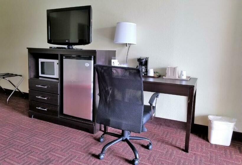 فندق Super 8 By Wyndham Bellmawr Nj/philadelphia Pa Area