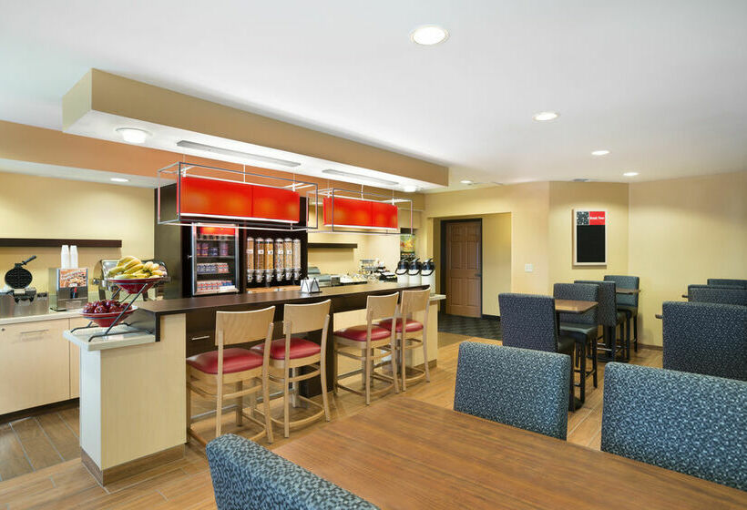 ホテル Amian Residence