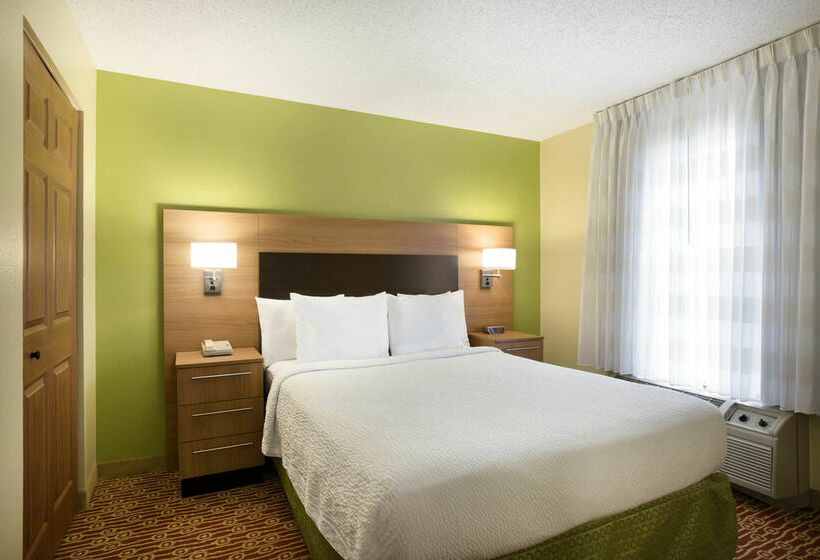 ホテル Amian Residence