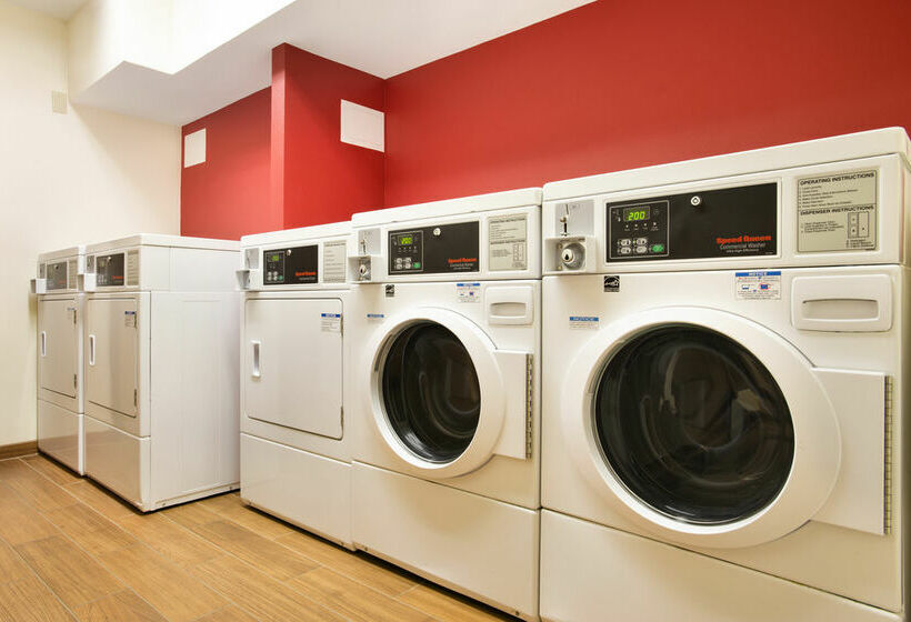 ホテル Amian Residence