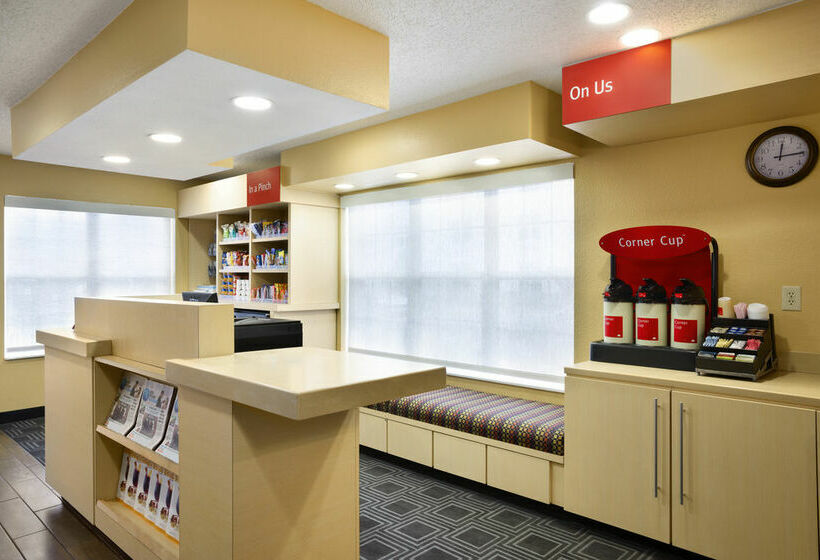 ホテル Amian Residence