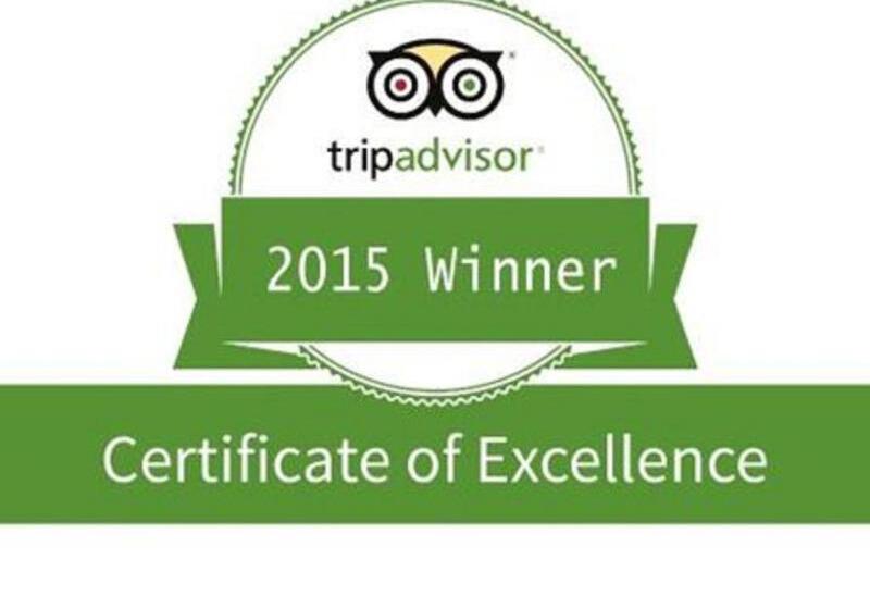 Отель Towneplace Suites By Marriott Dallas Bedford