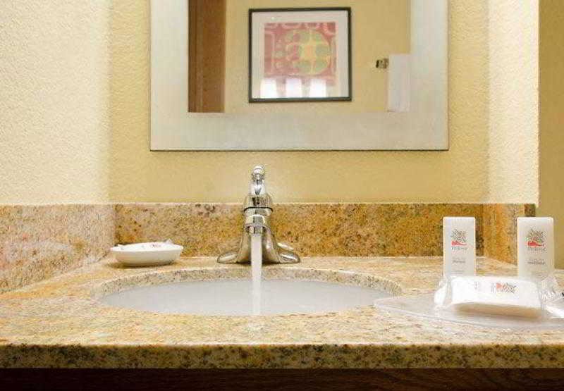 فندق Towneplace Suites Los Angeles Lax Manhattan Beach