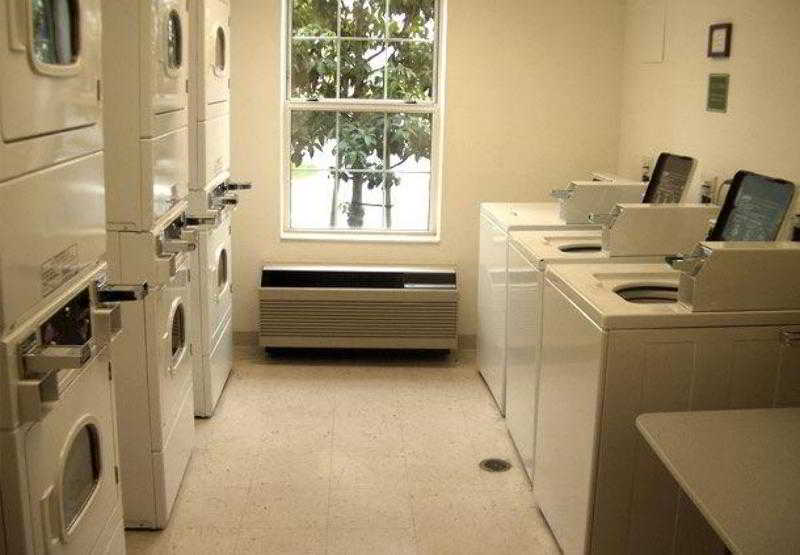 فندق Towneplace Suites Los Angeles Lax Manhattan Beach