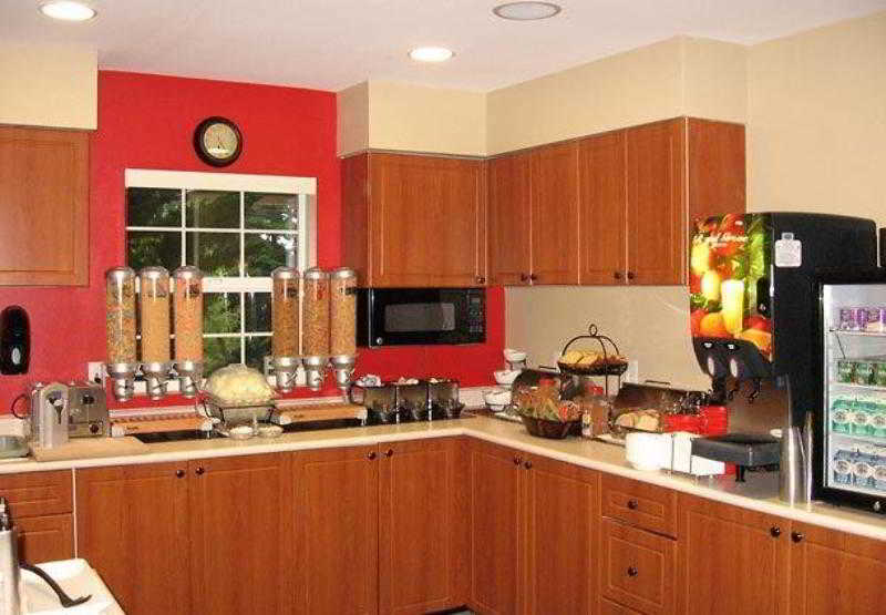 فندق Towneplace Suites By Marriott Seattle Everett/mukilteo