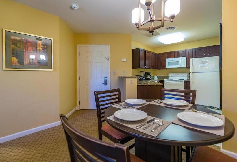 ホテル Vacation Village In The Berkshires