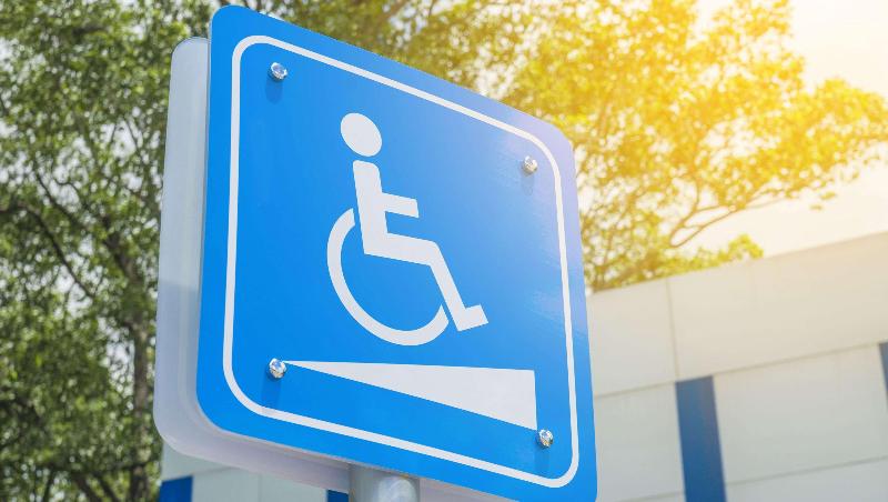 مُتل Keystone Boardwalk Inn And Suites