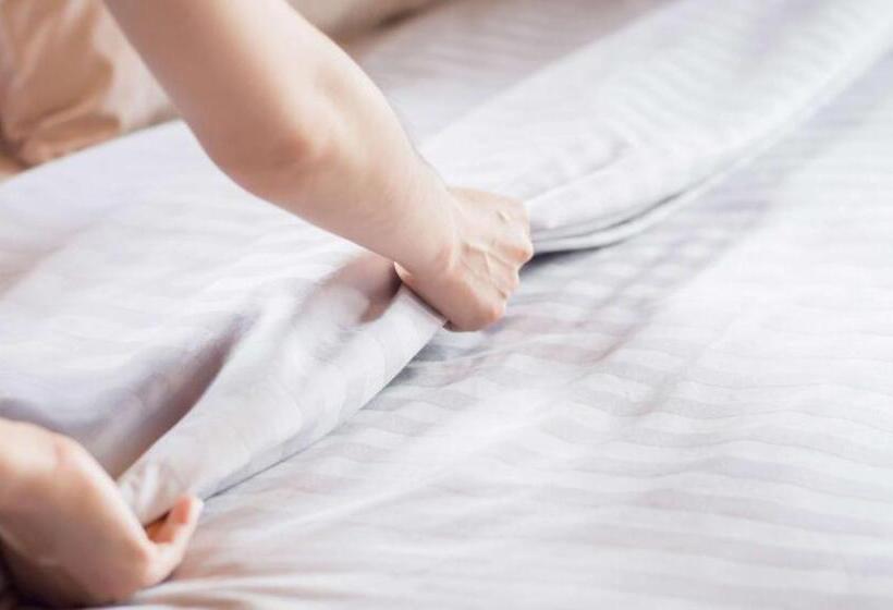 مُتل Keystone Boardwalk Inn And Suites