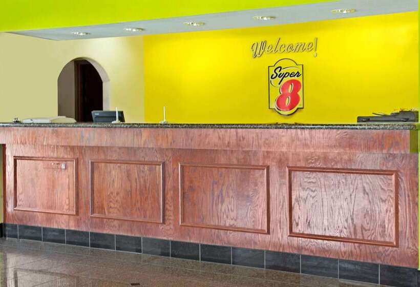 مُتل Belleza Inn & Suites Humble   Fm 1960