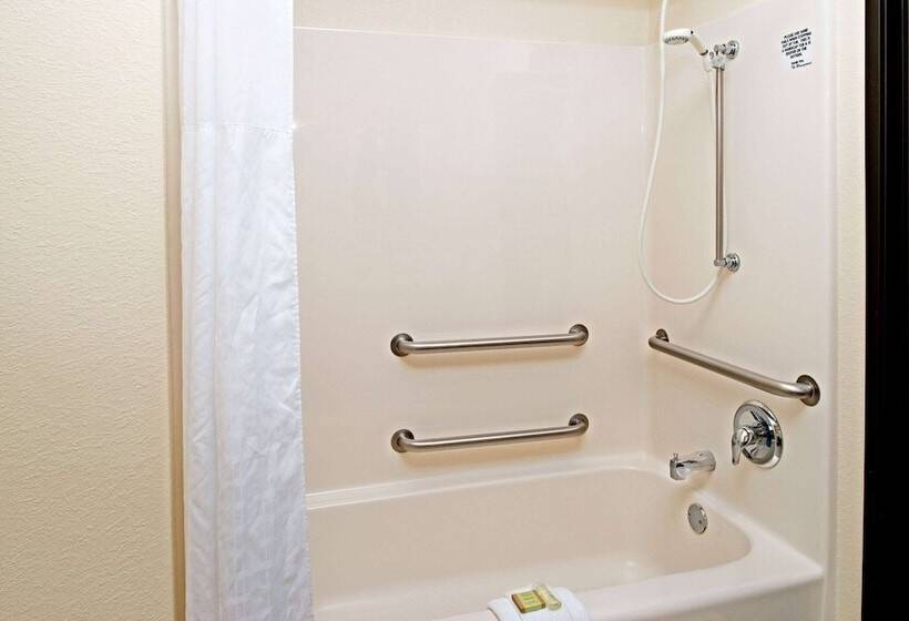 مُتل Super 8 By Wyndham Omaha Eppley Airport/carter Lake