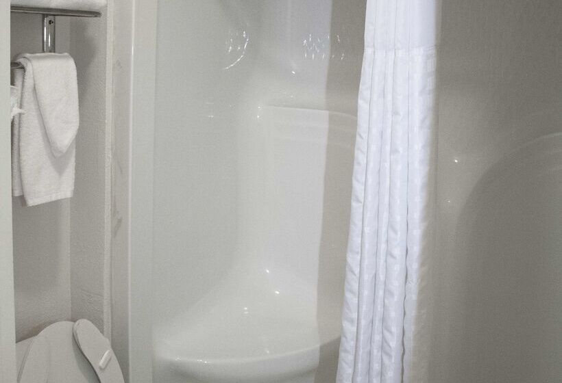 مُتل Surestay Hotel By Best Western North Myrtle Beach