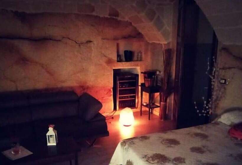 B&b De Mauro