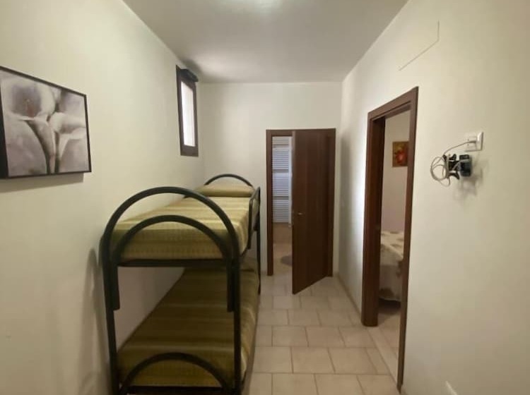 B&b De Mauro