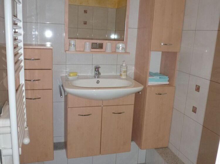 ベッドアンドブレックファースト Les Cigales Chambre D Hote