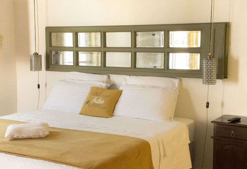 مبيت وإفطار Palazzo L Ambasciatore  Luxury Holiday Home Con Piscina Privata