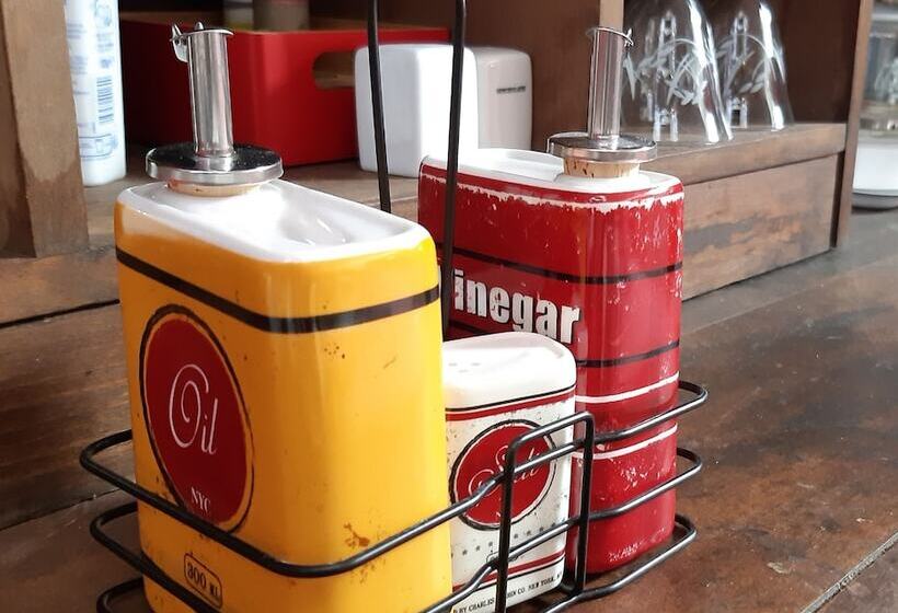 تختخواب و صبحانه Un Soir D été   Chambres D Hôtes