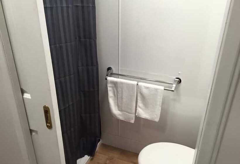 Colac Colac Caravan Park