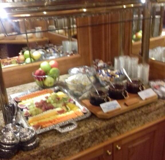 ホテル Zum Goldenen Ochsen