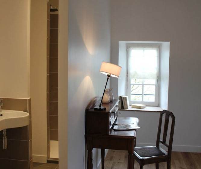 膳宿费 La Belle Etoile   Chambres D Hôtes