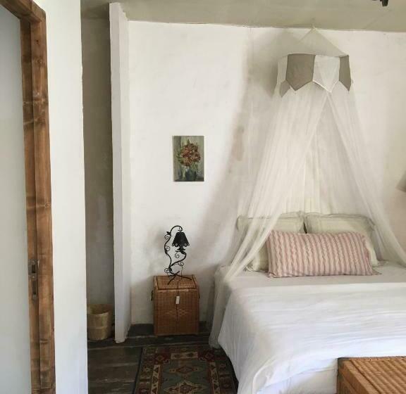 Пансион La Maison Sur La Rivière