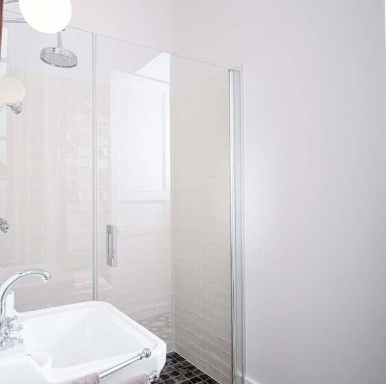 פנסיון La Régie De Courances