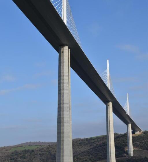 膳宿费 Le Cintrium