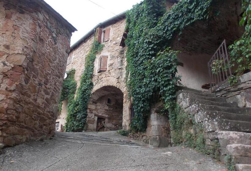 膳宿费 Le Cintrium