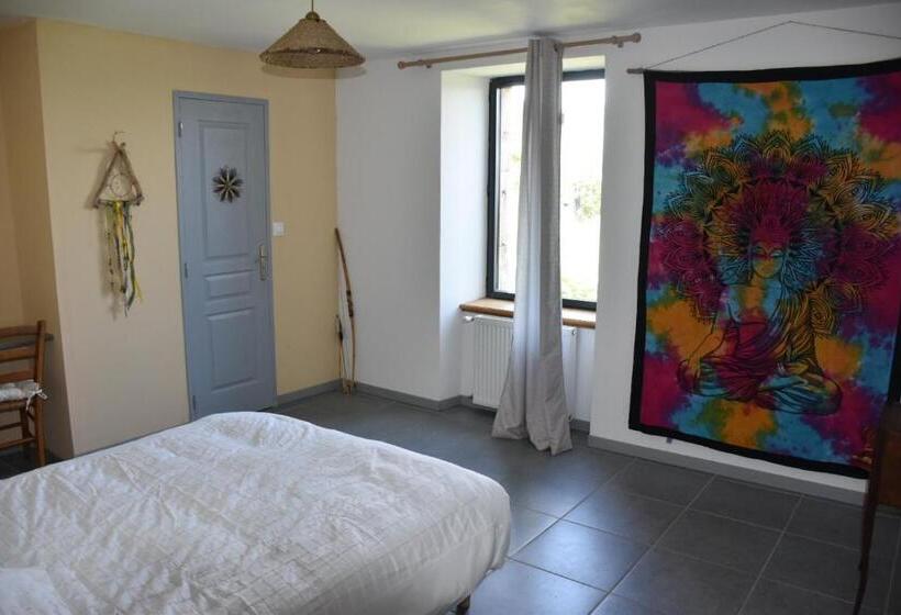 膳宿费 Le Cintrium