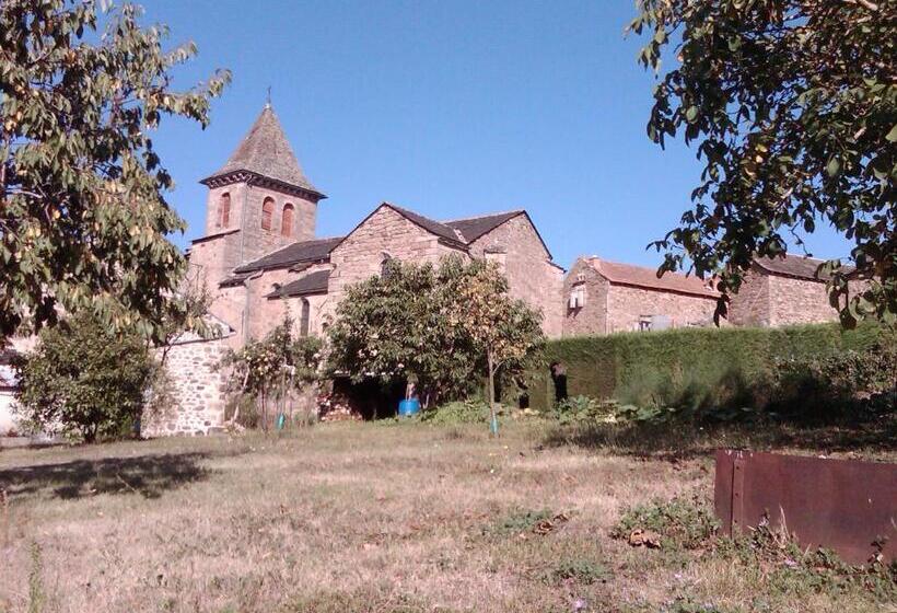 膳宿费 Le Cintrium