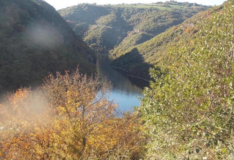 膳宿费 Le Cintrium