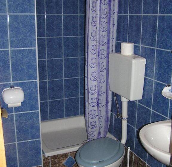 بنسيون Picić Guesthouse