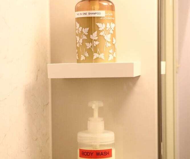 Asuka Guest House   Hostel