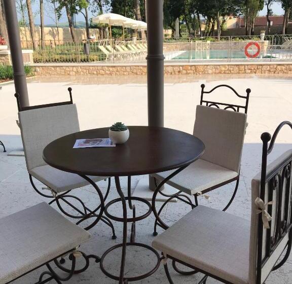 Bed and Breakfast Boutique Hotel Villa Zoppi   Adults Only