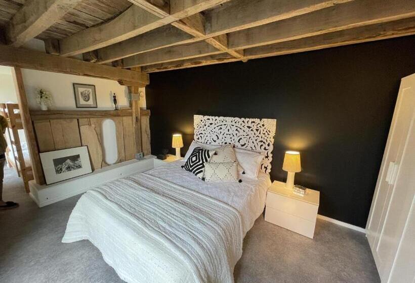 Bed and Breakfast Dordogne Et Corrèze Vacances Bnb