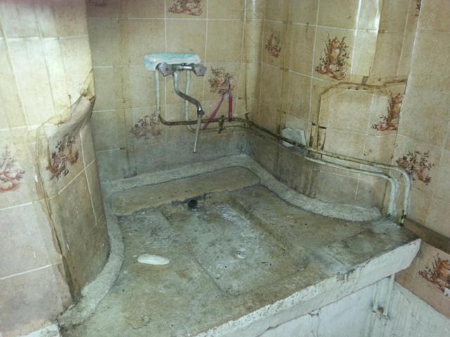 住宿加早餐  Himalaya En Perigord