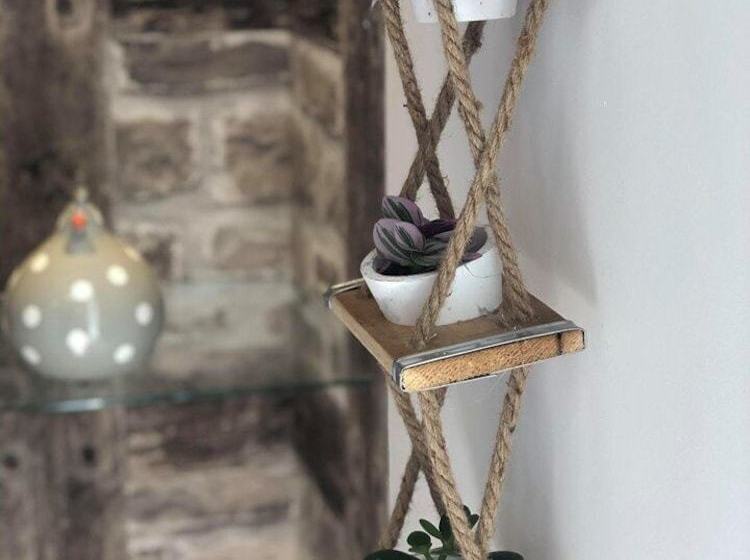 צימר Le Clos De La Barre