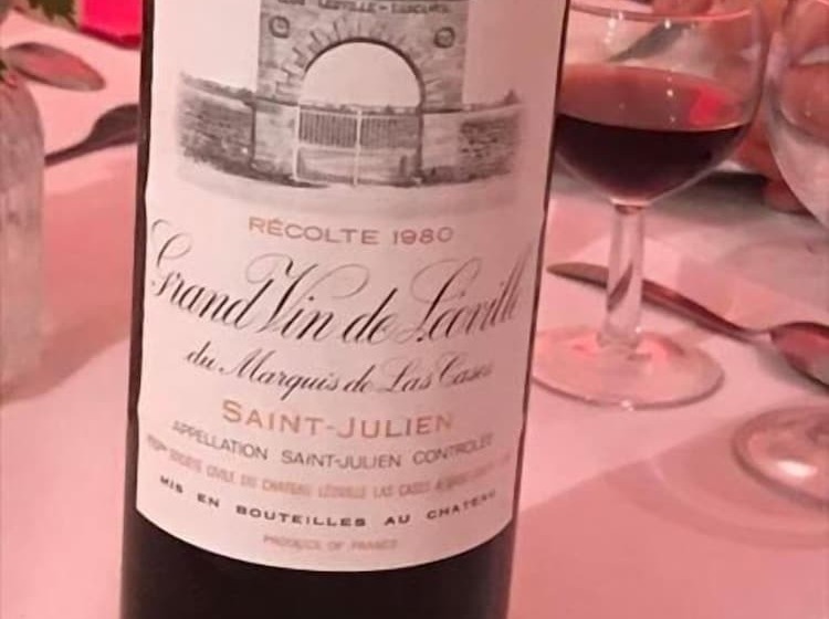 Пансион Au Coeur Du Médoc
